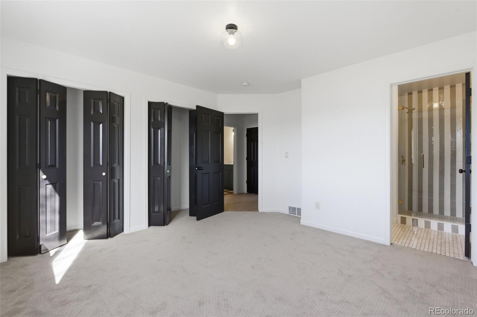 MLS Image #11 for 3147  52nd avenue,greeley, Colorado
