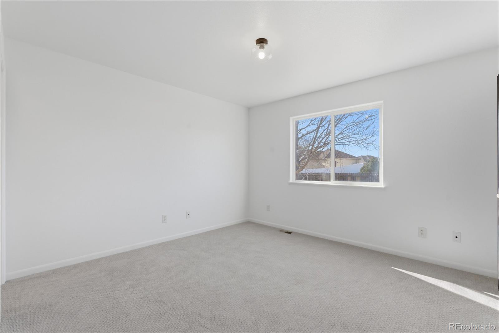 MLS Image #12 for 3147  52nd avenue,greeley, Colorado