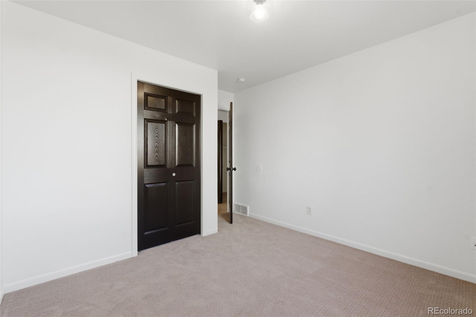 MLS Image #14 for 3147  52nd avenue,greeley, Colorado