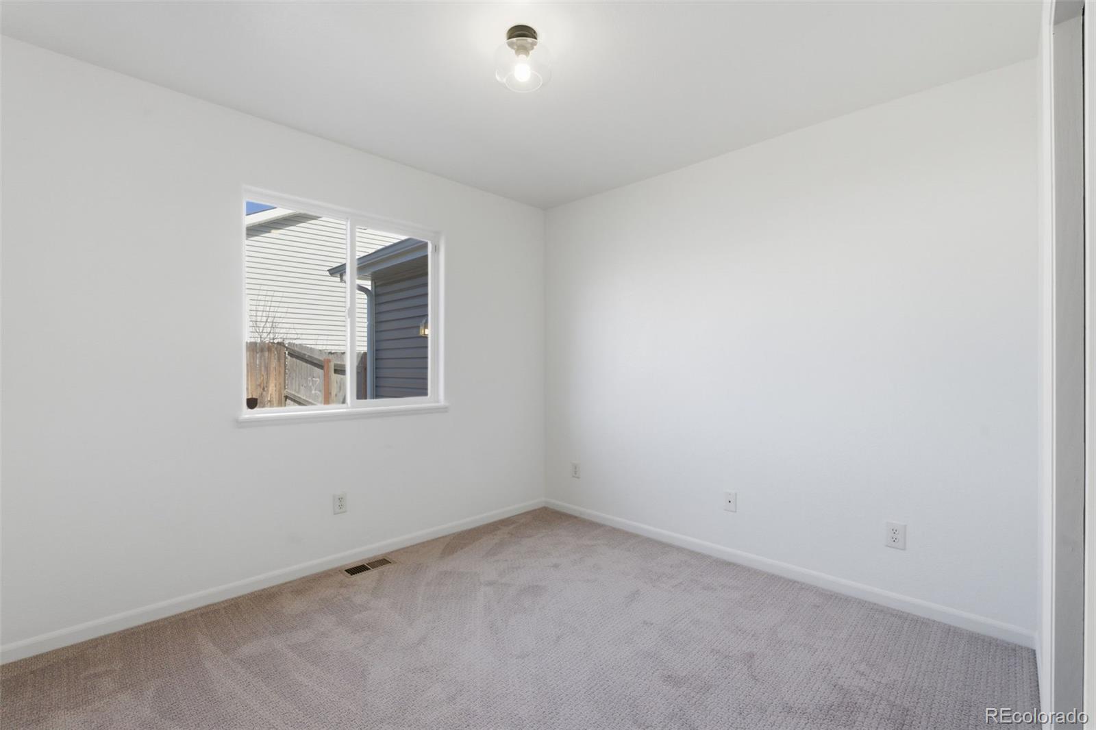 MLS Image #15 for 3147  52nd avenue,greeley, Colorado