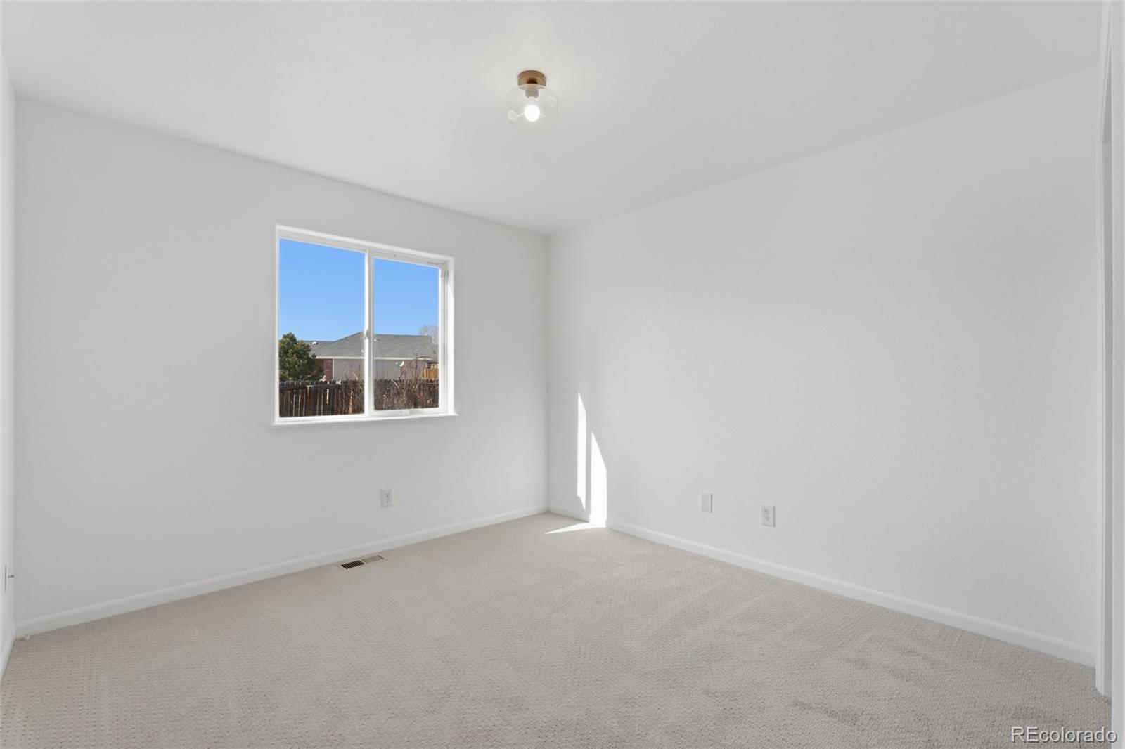 MLS Image #16 for 3147  52nd avenue,greeley, Colorado