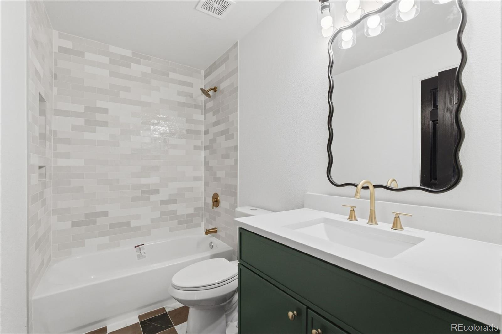 MLS Image #17 for 3147  52nd avenue,greeley, Colorado