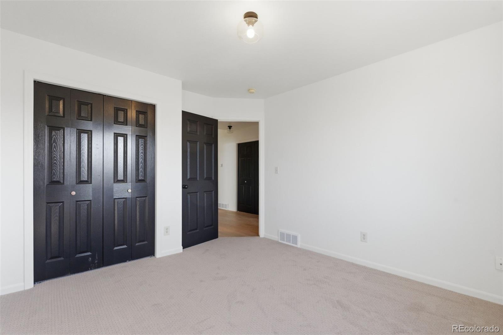 MLS Image #18 for 3147  52nd avenue,greeley, Colorado