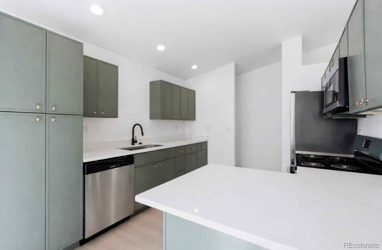 MLS Image #2 for 3147  52nd avenue,greeley, Colorado
