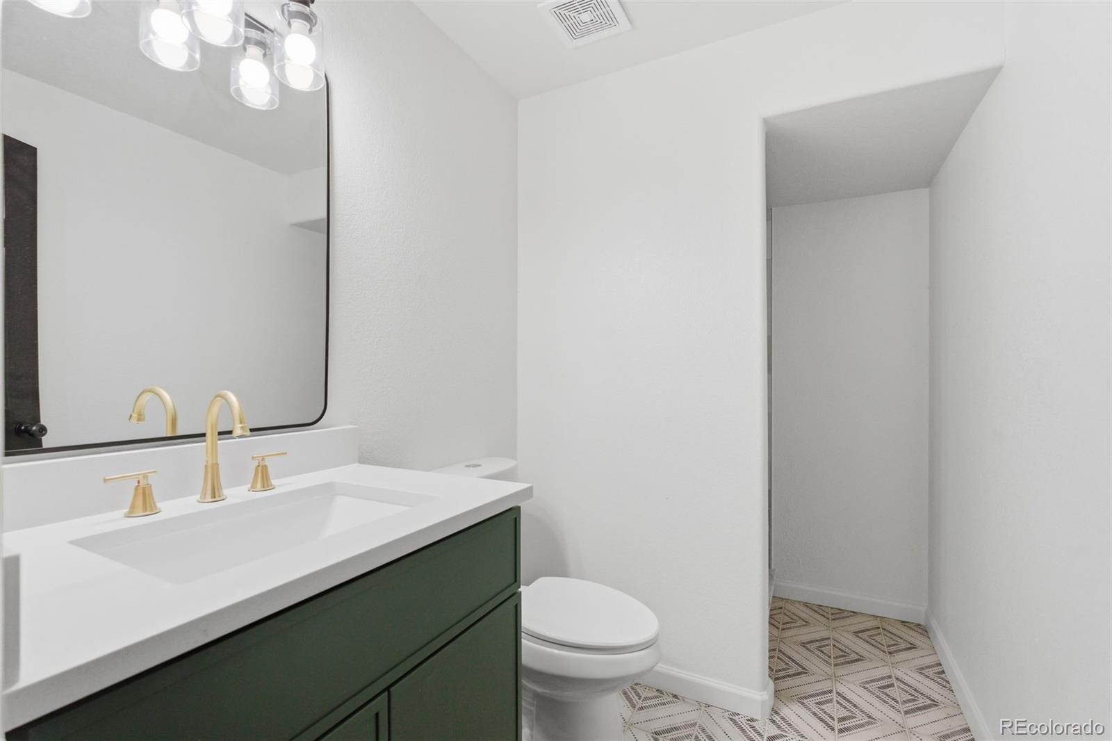 MLS Image #20 for 3147  52nd avenue,greeley, Colorado