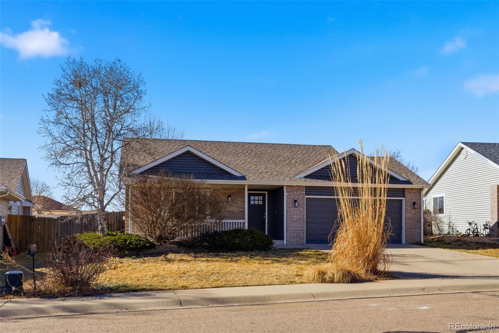 MLS Image #22 for 3147  52nd avenue,greeley, Colorado