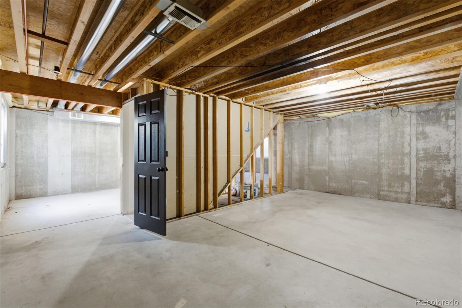 MLS Image #23 for 3147  52nd avenue,greeley, Colorado