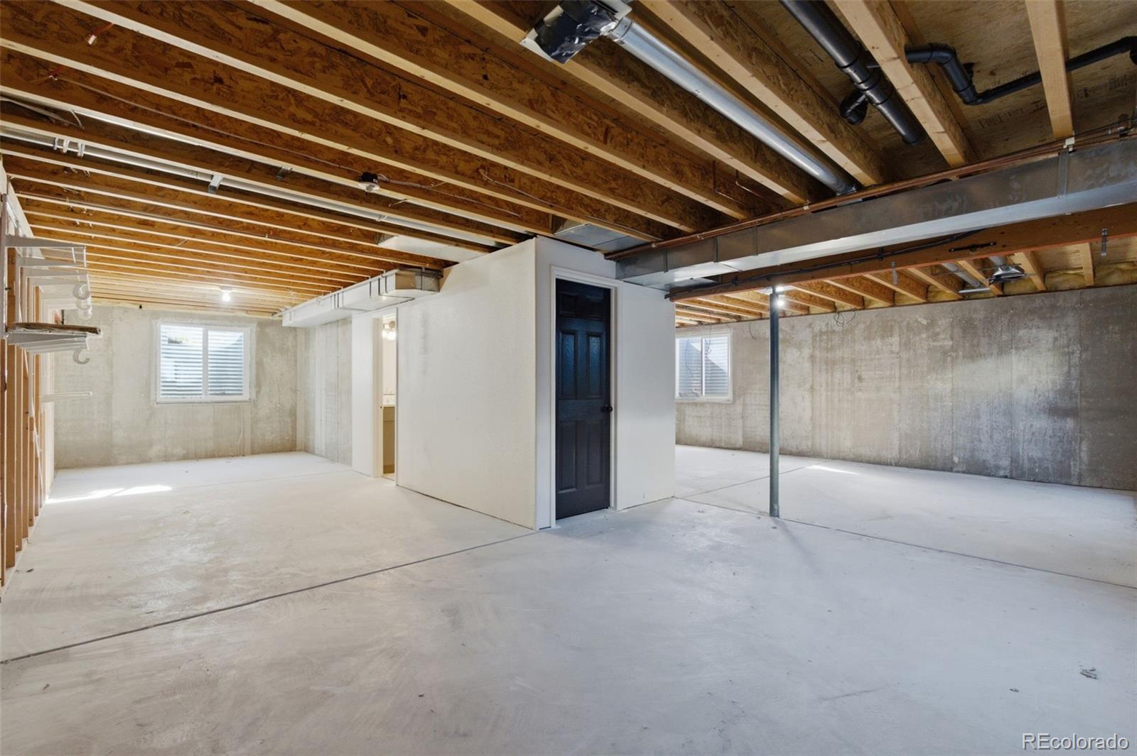 MLS Image #24 for 3147  52nd avenue,greeley, Colorado