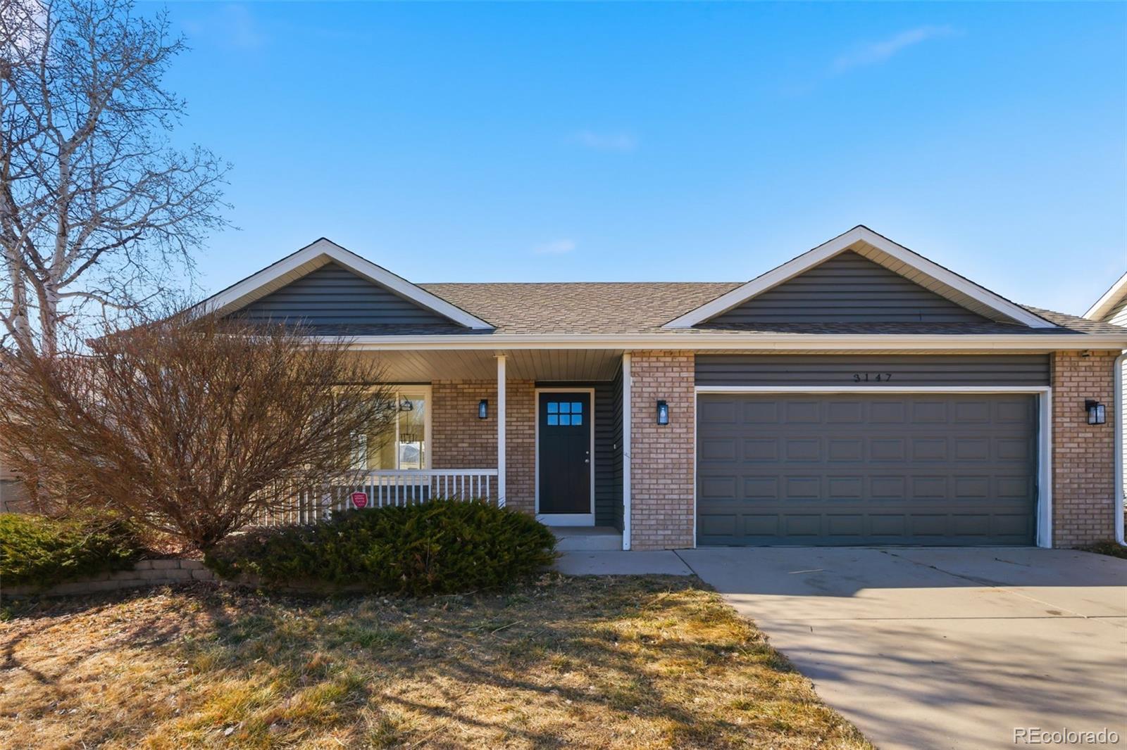 MLS Image #25 for 3147  52nd avenue,greeley, Colorado