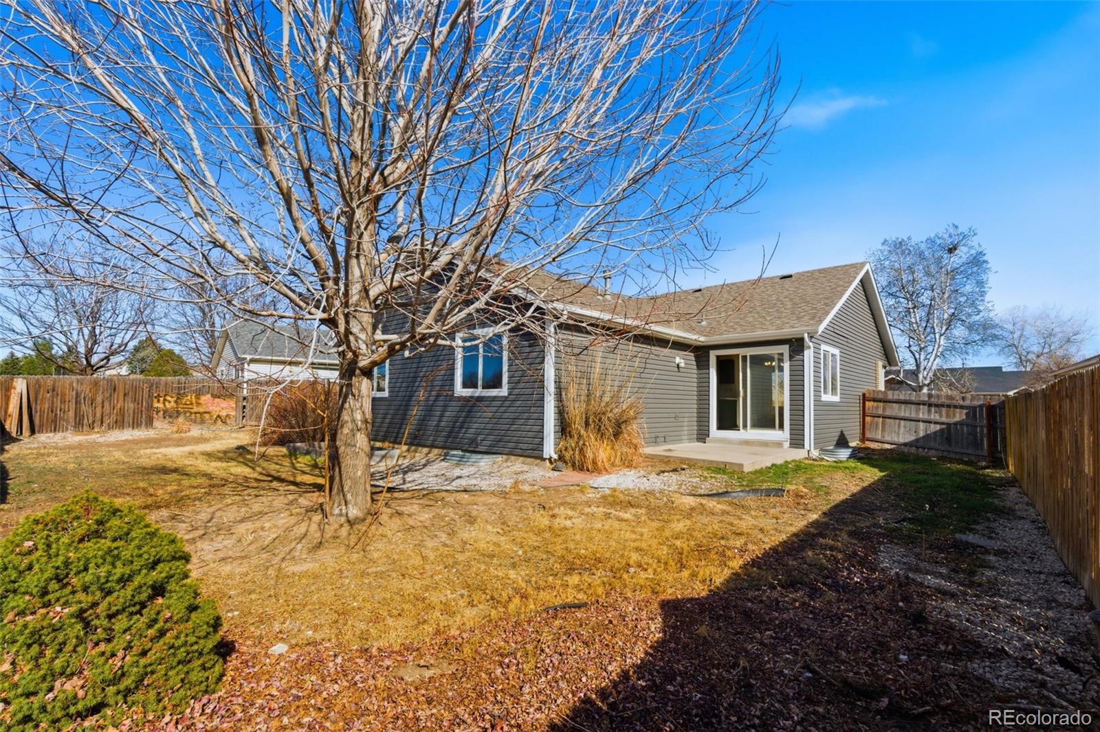 MLS Image #26 for 3147  52nd avenue,greeley, Colorado