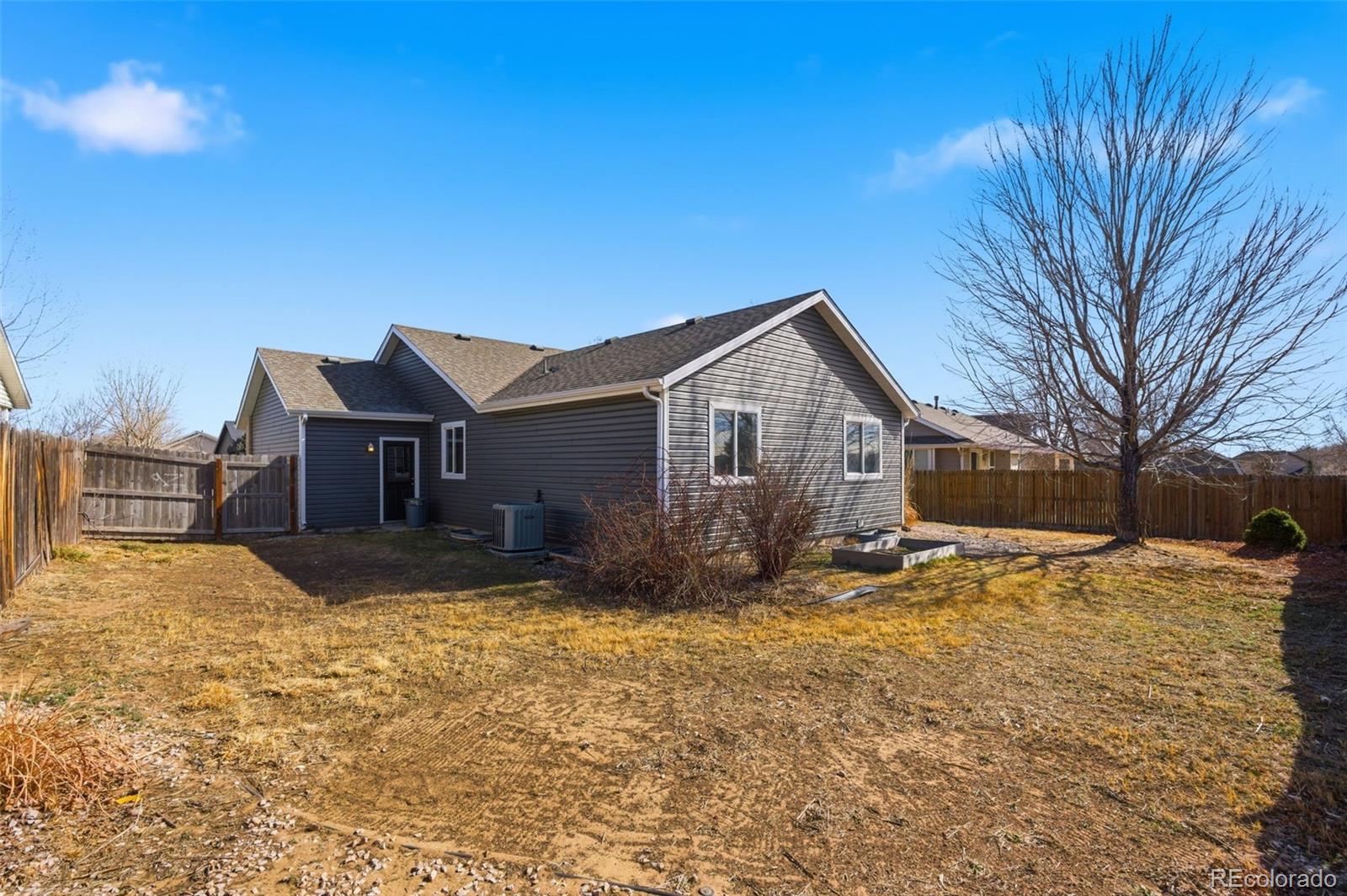 MLS Image #27 for 3147  52nd avenue,greeley, Colorado