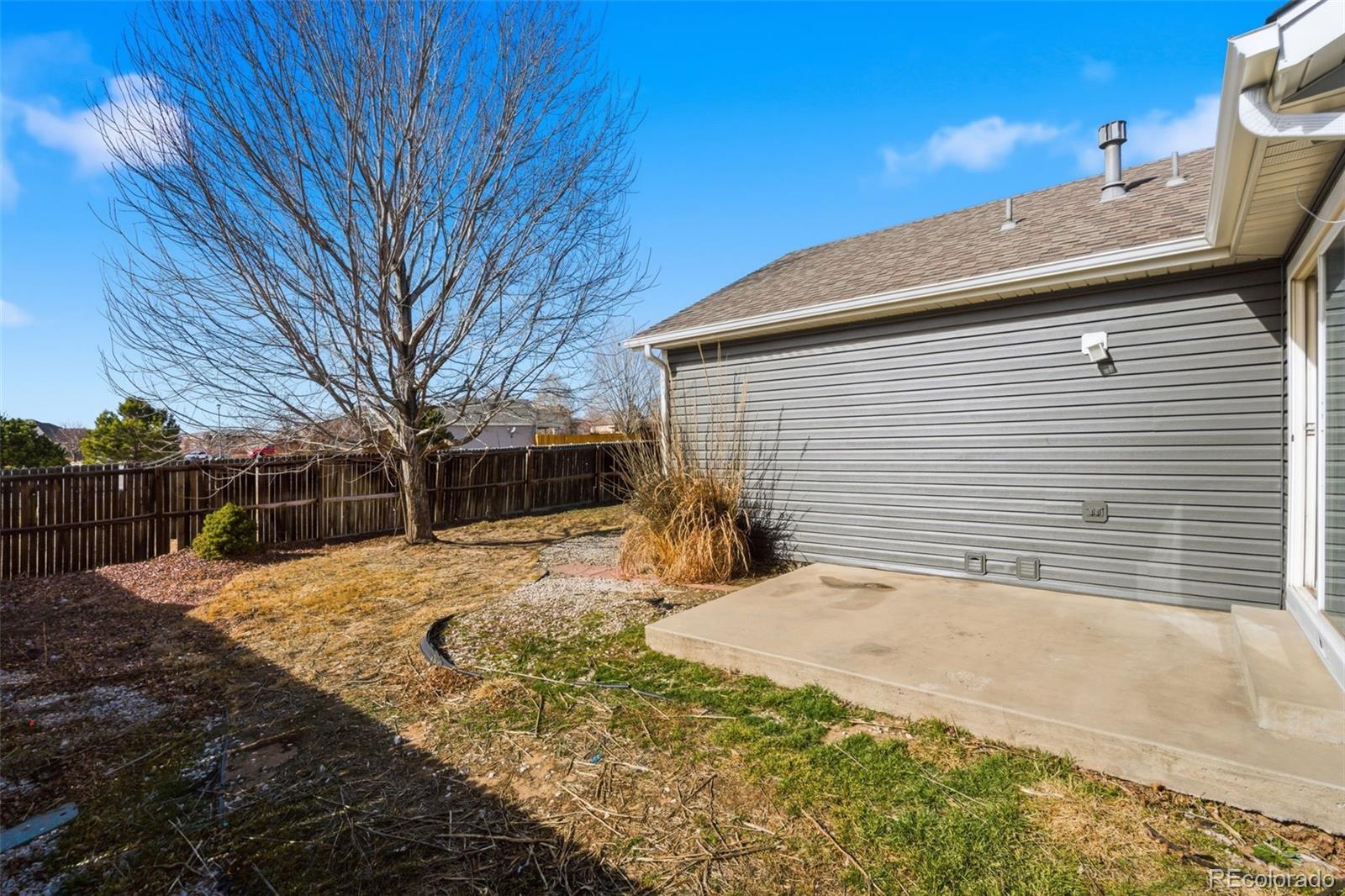 MLS Image #28 for 3147  52nd avenue,greeley, Colorado