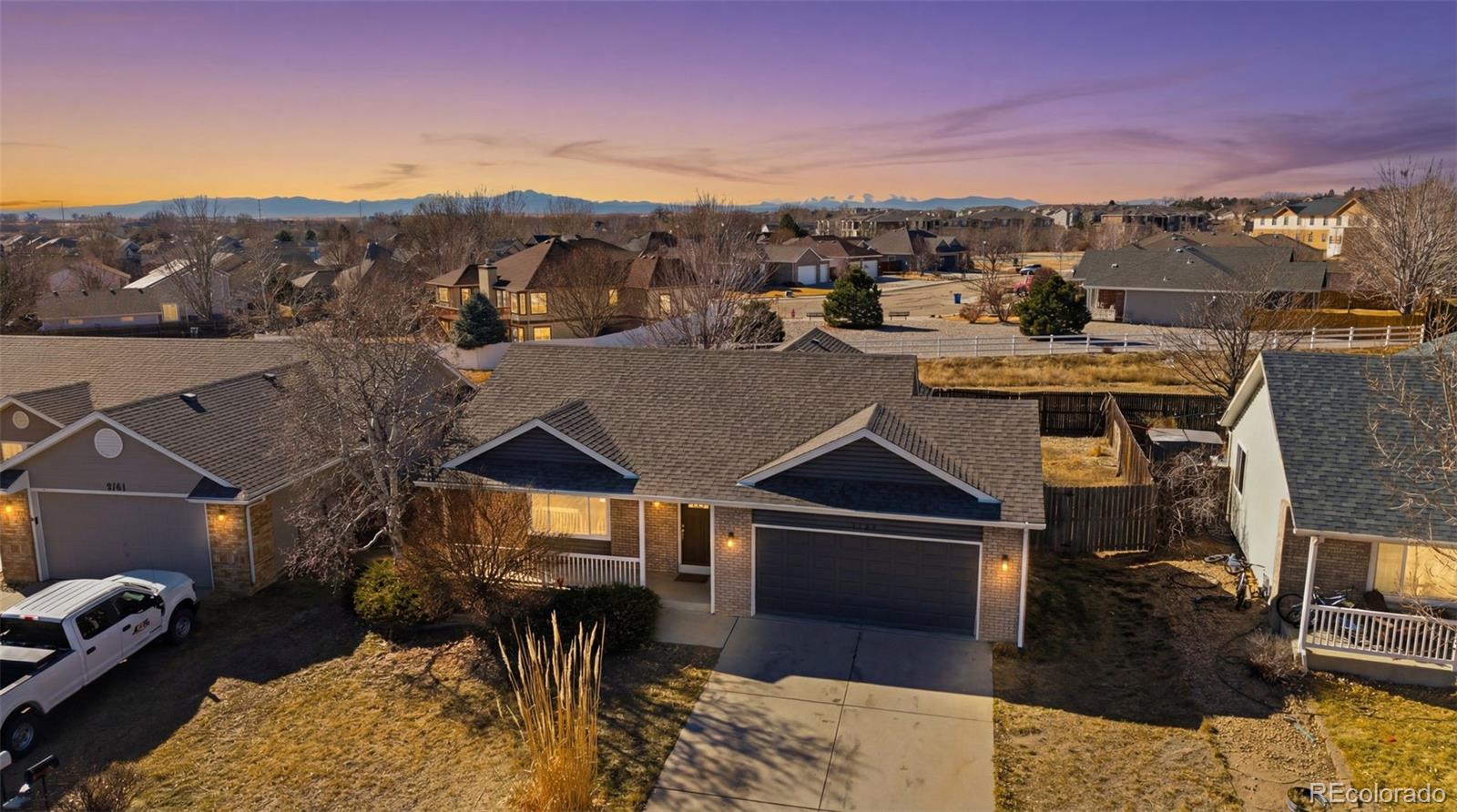 MLS Image #29 for 3147  52nd avenue,greeley, Colorado