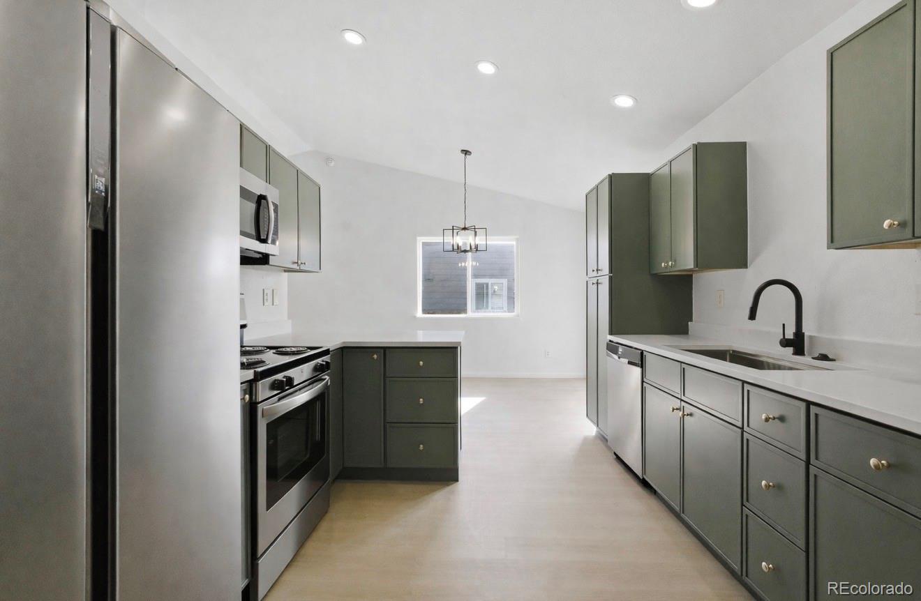 MLS Image #3 for 3147  52nd avenue,greeley, Colorado