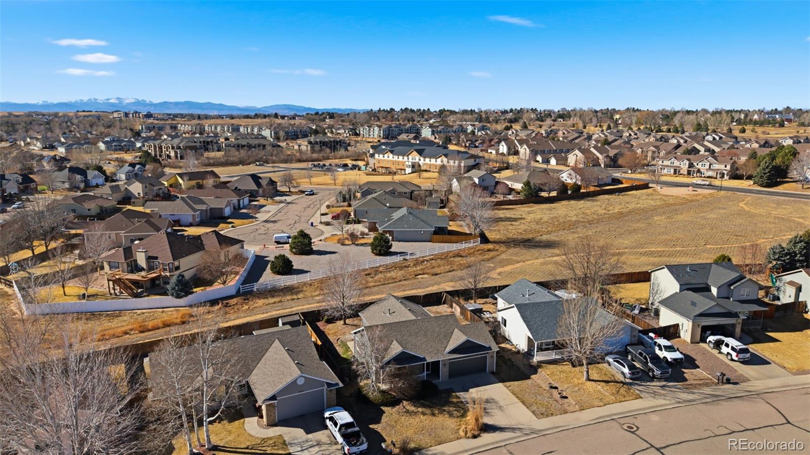 MLS Image #30 for 3147  52nd avenue,greeley, Colorado
