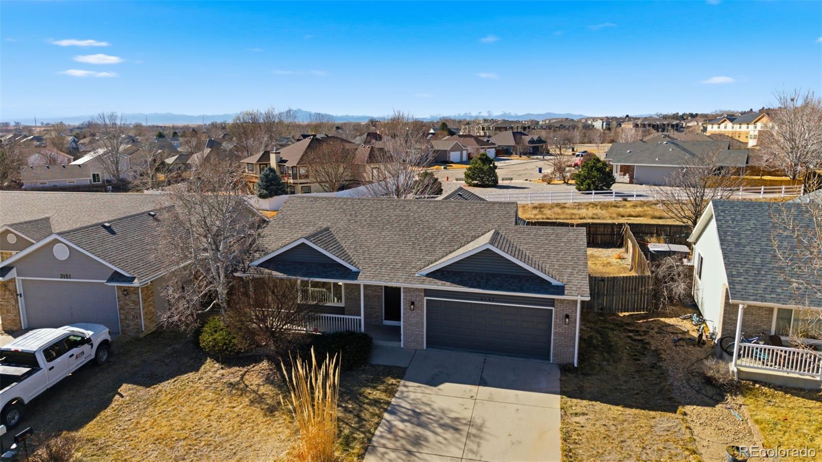 MLS Image #31 for 3147  52nd avenue,greeley, Colorado