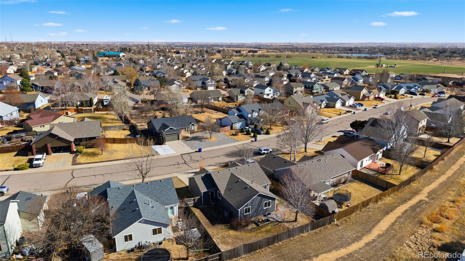 MLS Image #32 for 3147  52nd avenue,greeley, Colorado