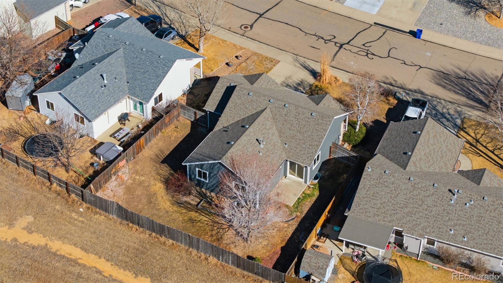 MLS Image #33 for 3147  52nd avenue,greeley, Colorado