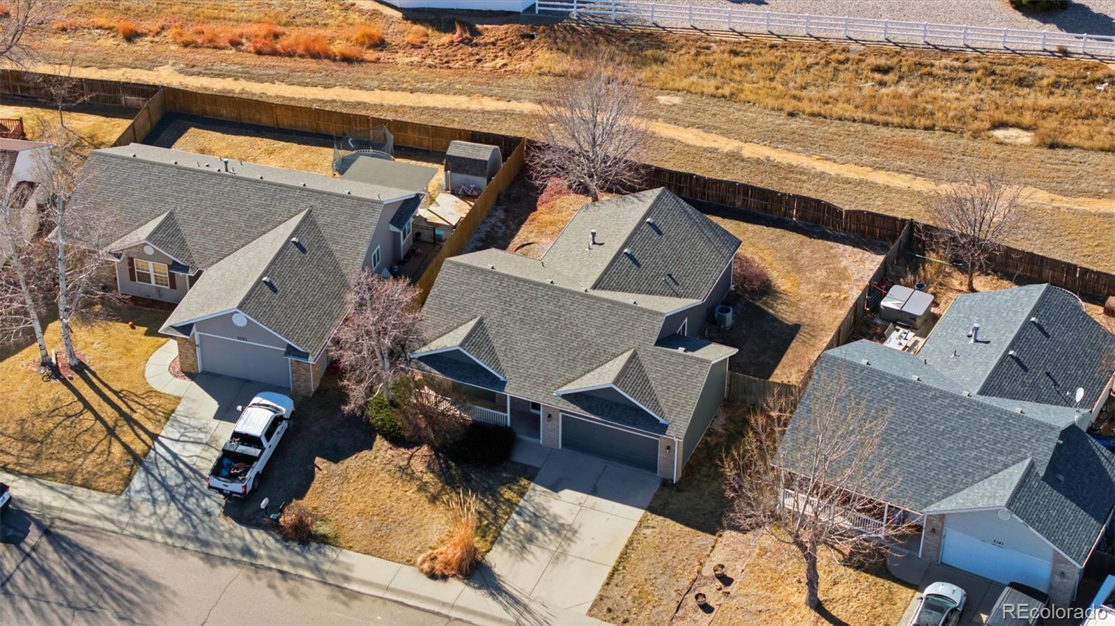 MLS Image #34 for 3147  52nd avenue,greeley, Colorado