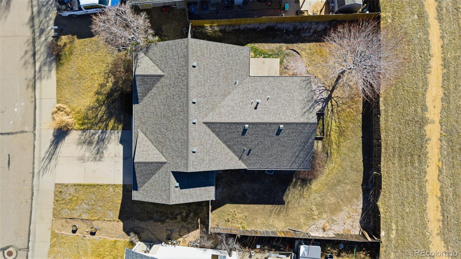 MLS Image #35 for 3147  52nd avenue,greeley, Colorado