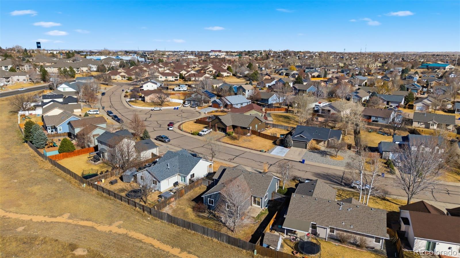 MLS Image #36 for 3147  52nd avenue,greeley, Colorado