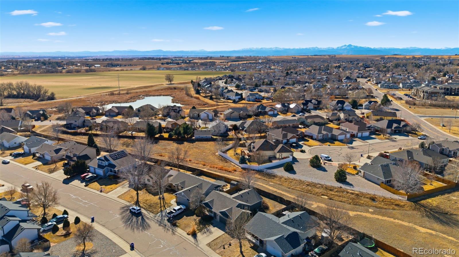 MLS Image #37 for 3147  52nd avenue,greeley, Colorado