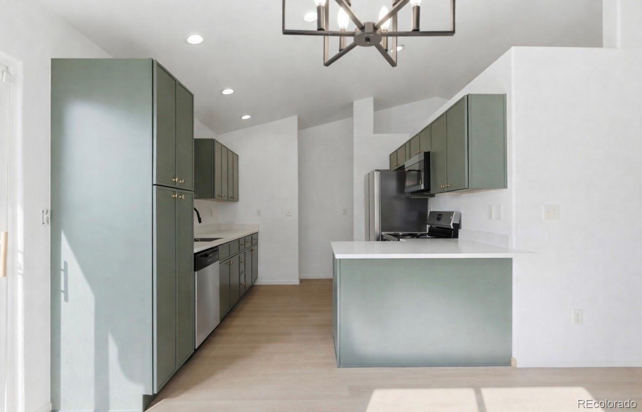 MLS Image #4 for 3147  52nd avenue,greeley, Colorado