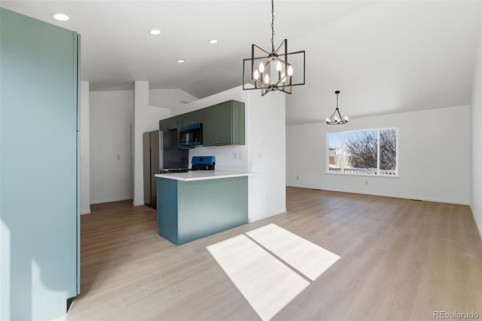 MLS Image #6 for 3147  52nd avenue,greeley, Colorado