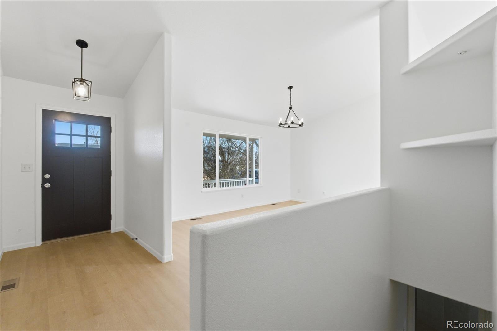 MLS Image #7 for 3147  52nd avenue,greeley, Colorado
