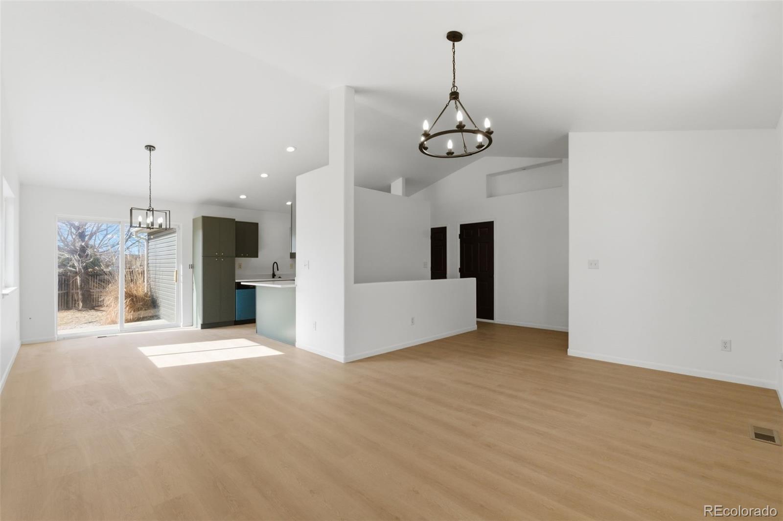 MLS Image #8 for 3147  52nd avenue,greeley, Colorado