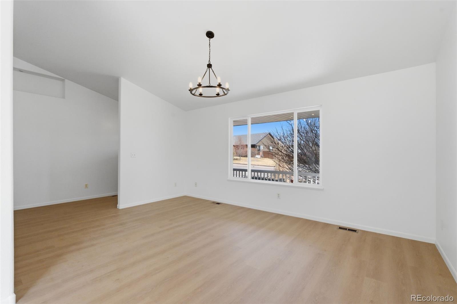 MLS Image #9 for 3147  52nd avenue,greeley, Colorado