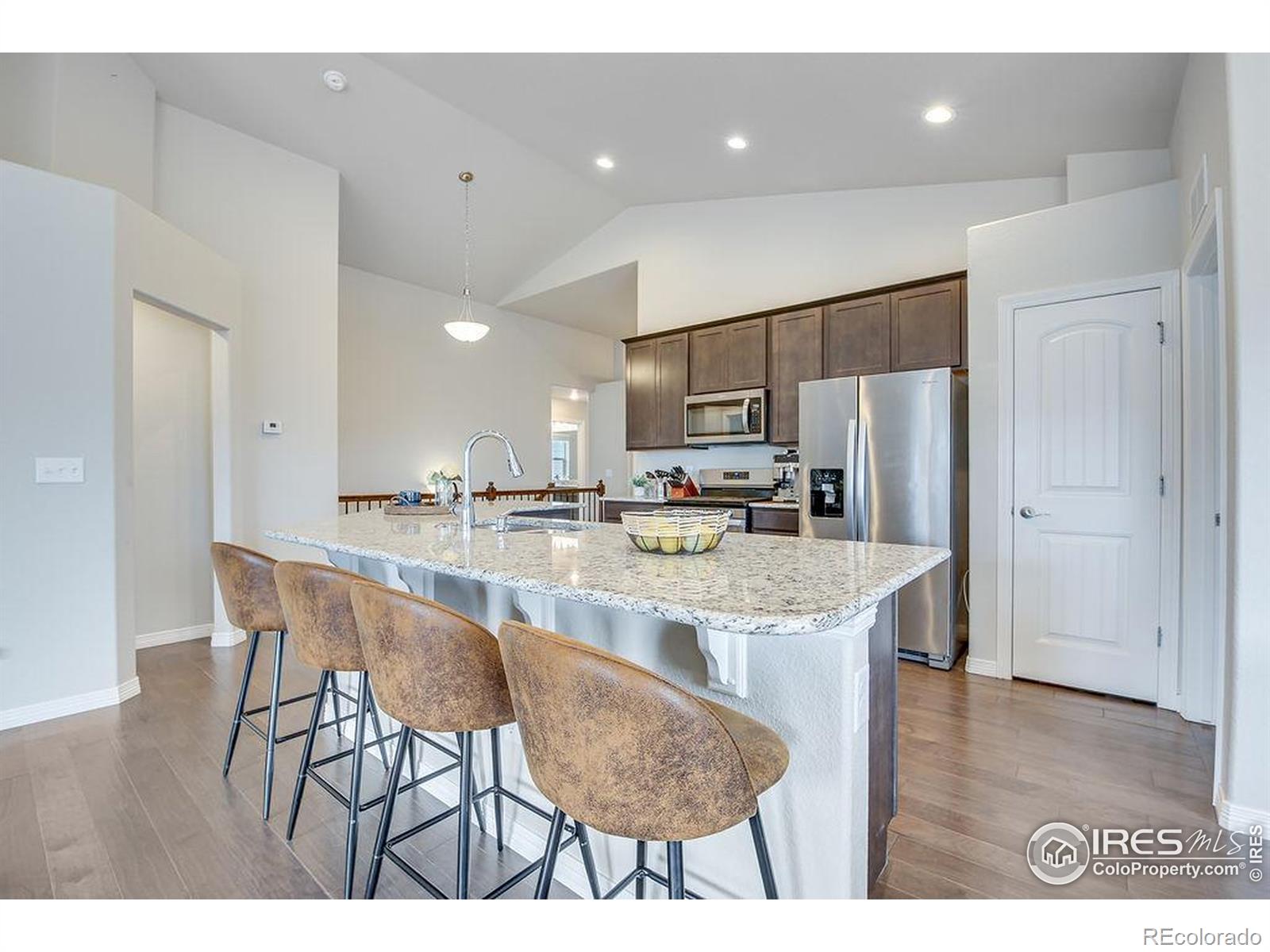 MLS Image #10 for 1882  la salle drive,loveland, Colorado