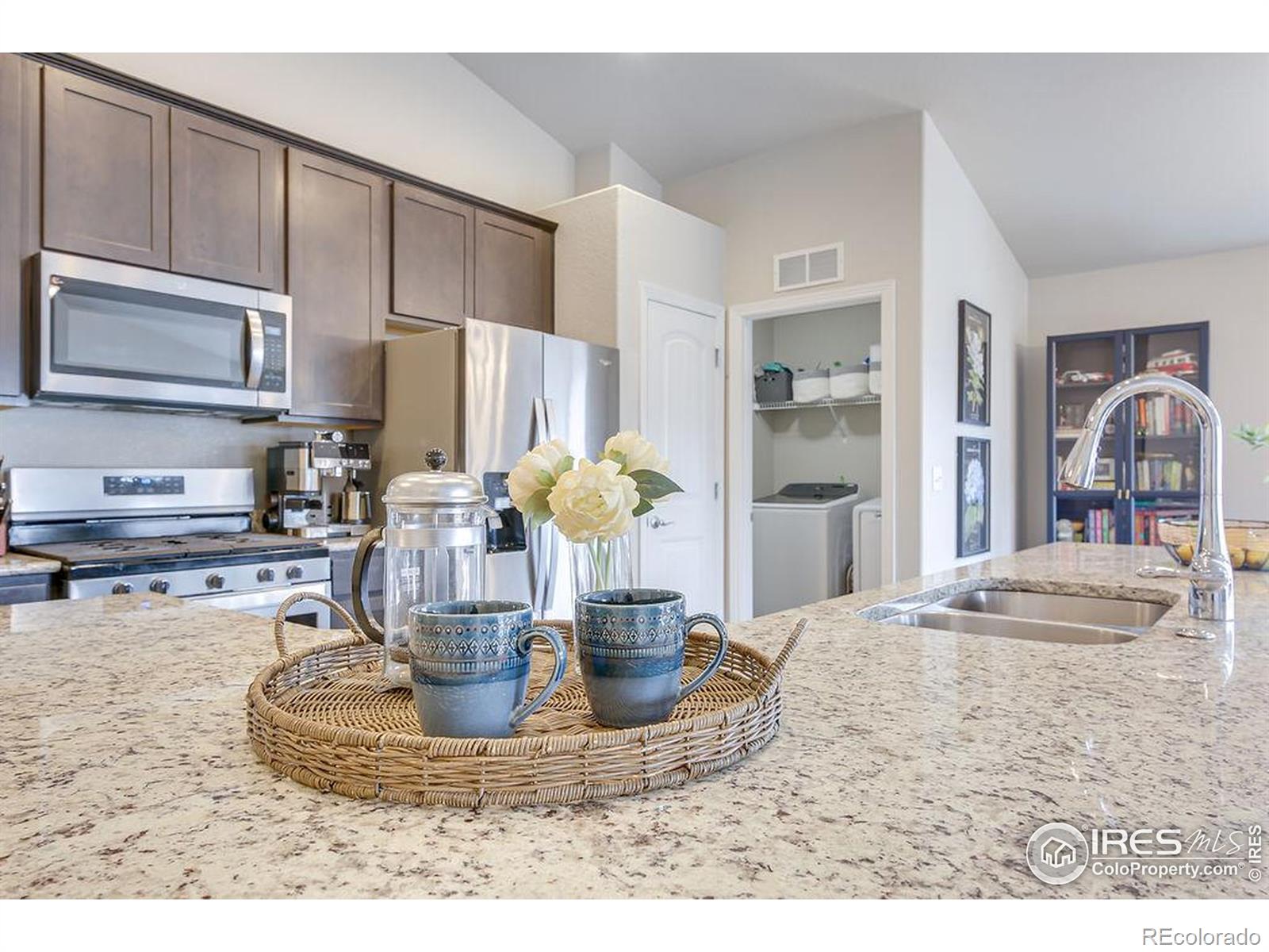 MLS Image #12 for 1882  la salle drive,loveland, Colorado