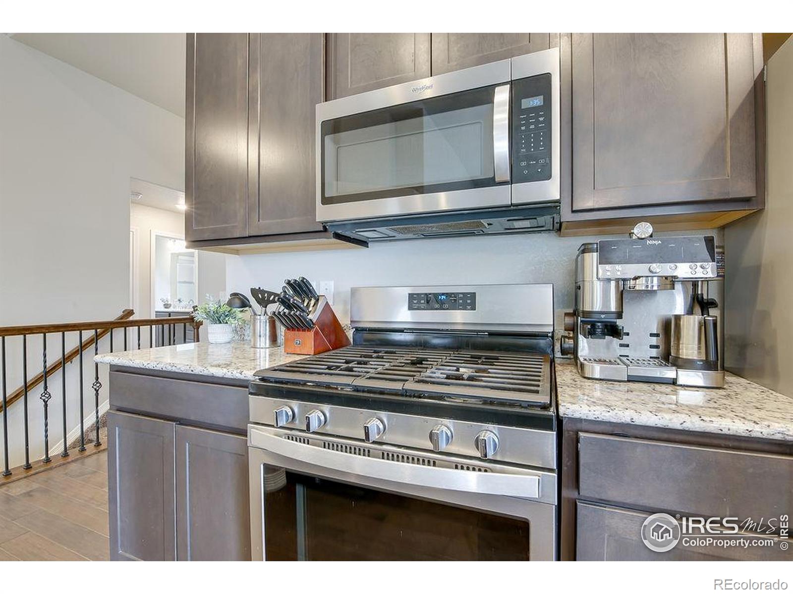 MLS Image #13 for 1882  la salle drive,loveland, Colorado