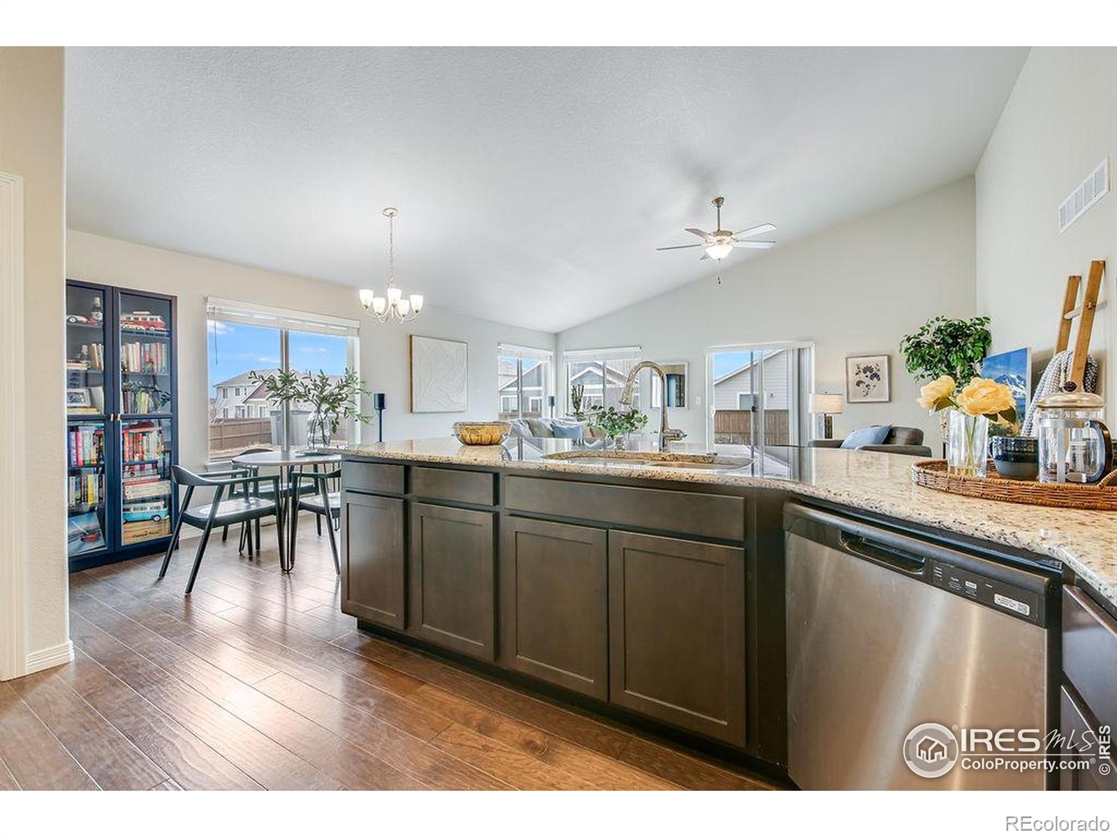 MLS Image #14 for 1882  la salle drive,loveland, Colorado