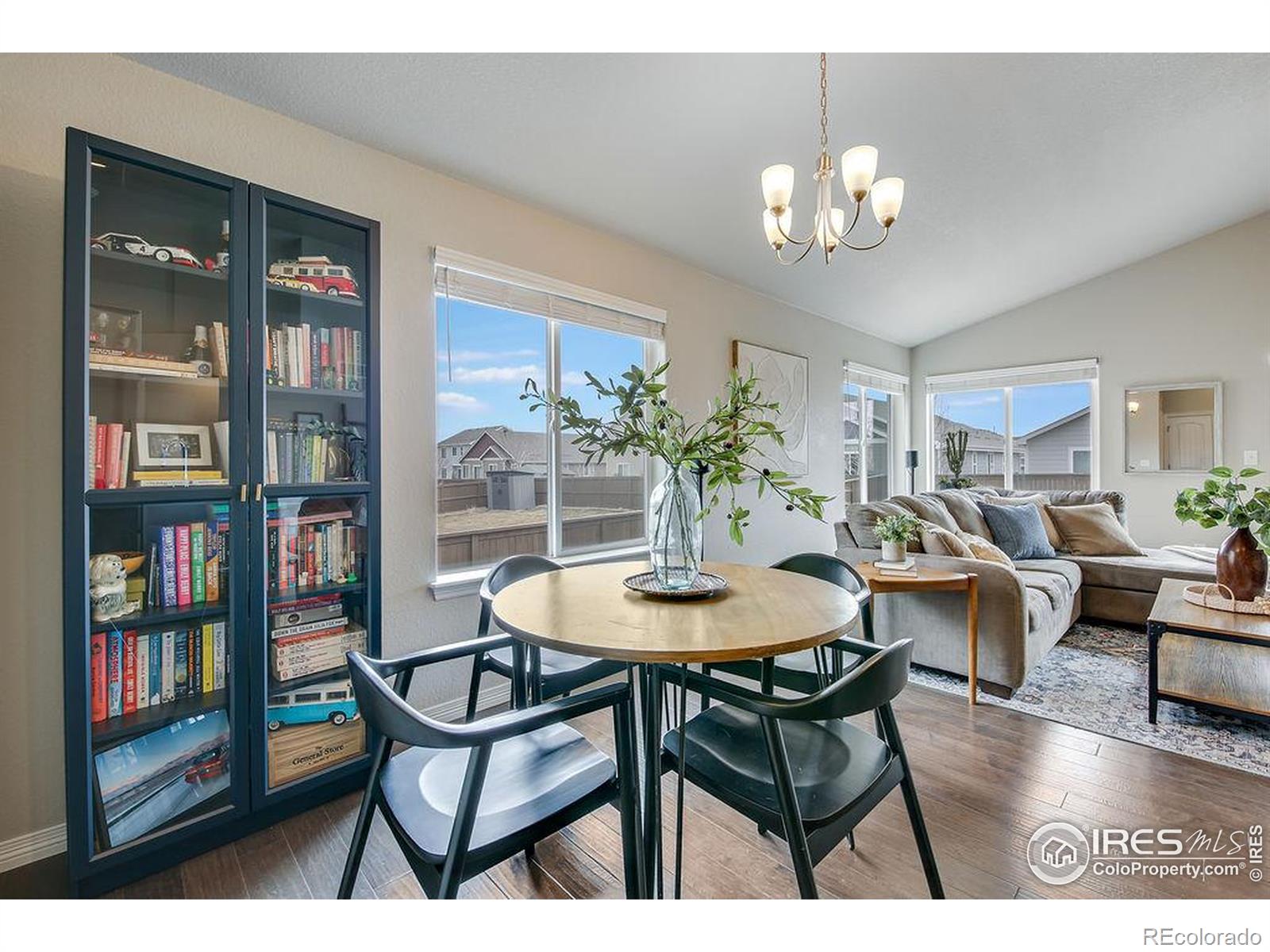 MLS Image #15 for 1882  la salle drive,loveland, Colorado