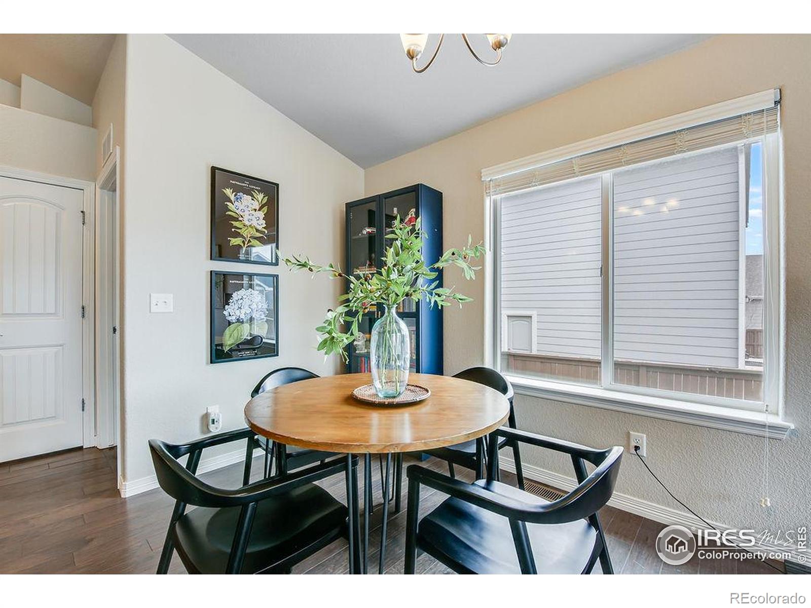 MLS Image #16 for 1882  la salle drive,loveland, Colorado