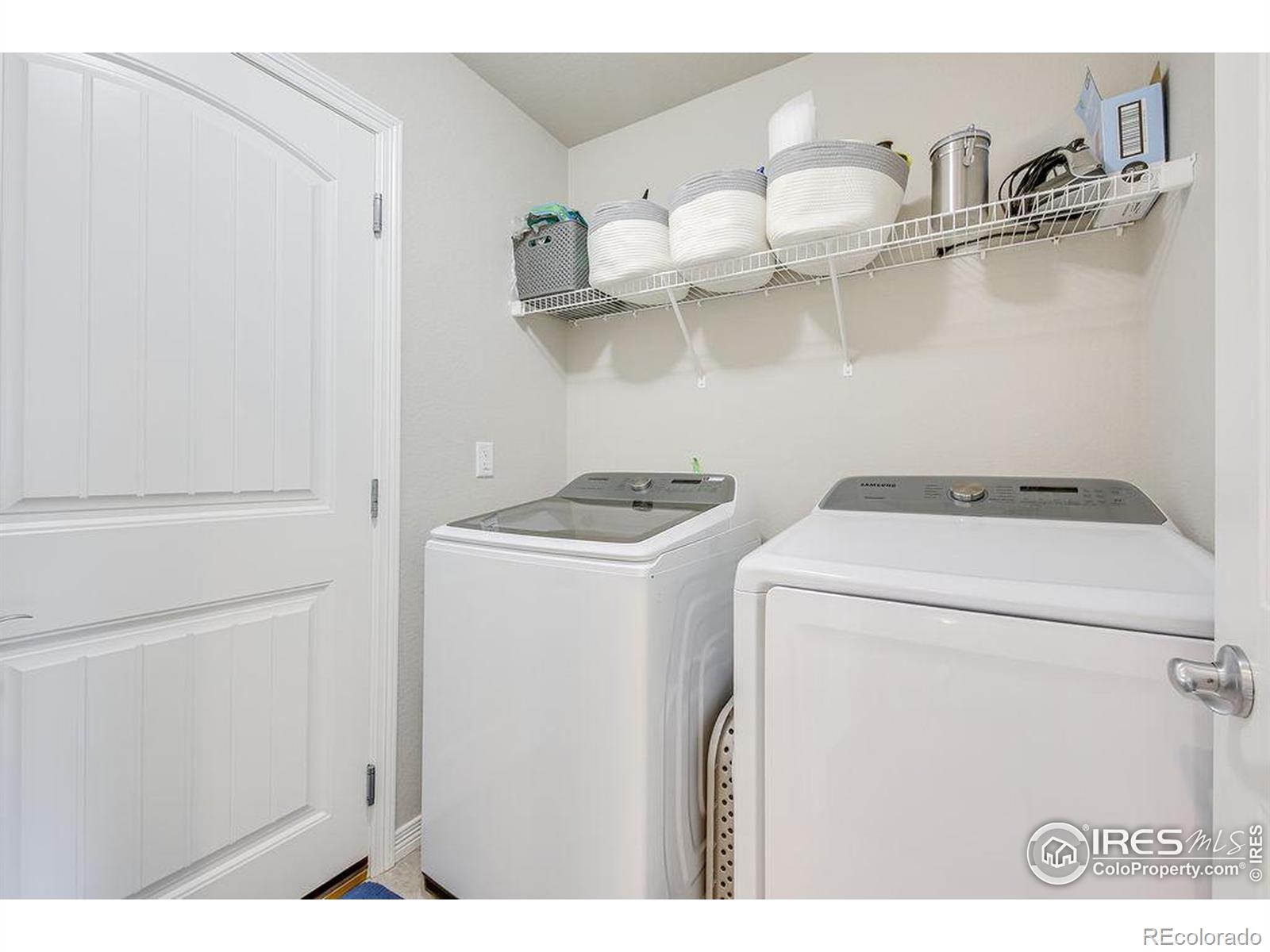 MLS Image #17 for 1882  la salle drive,loveland, Colorado