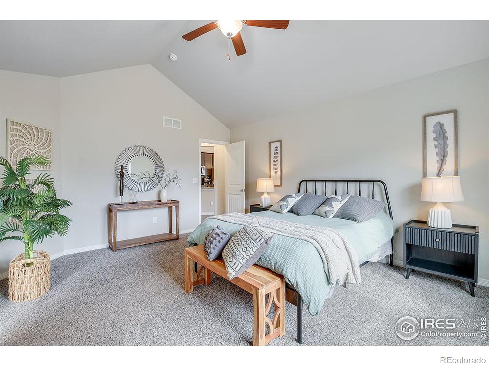 MLS Image #18 for 1882  la salle drive,loveland, Colorado