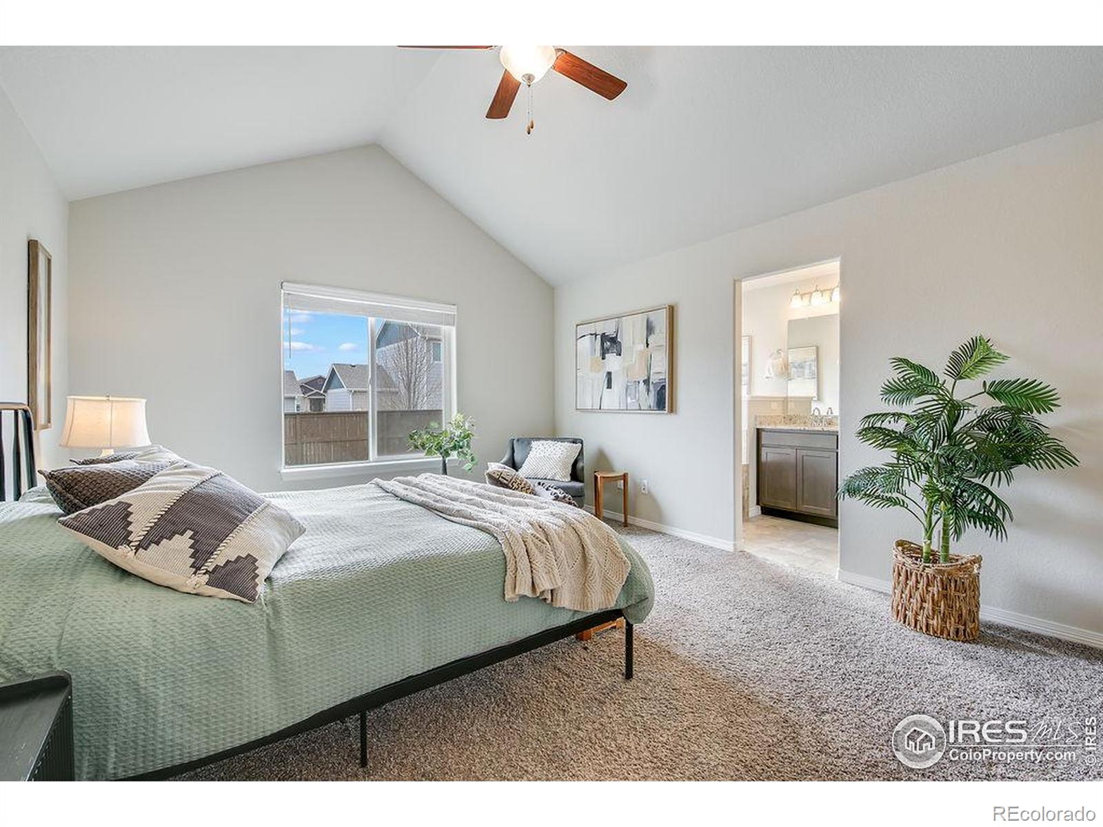 MLS Image #19 for 1882  la salle drive,loveland, Colorado
