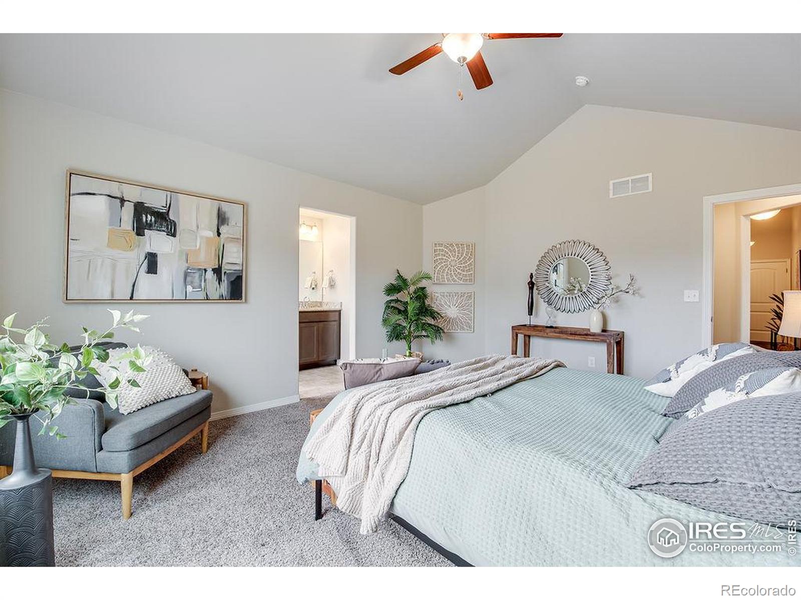 MLS Image #20 for 1882  la salle drive,loveland, Colorado