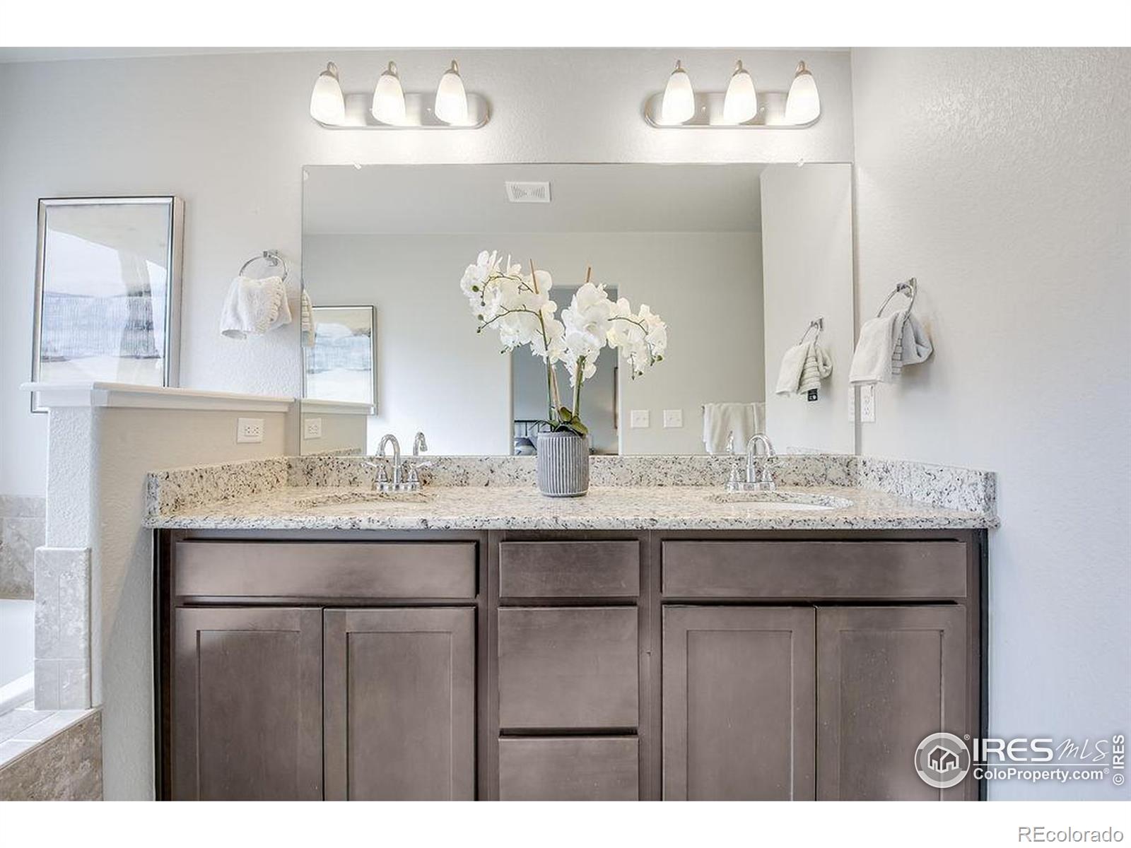 MLS Image #21 for 1882  la salle drive,loveland, Colorado