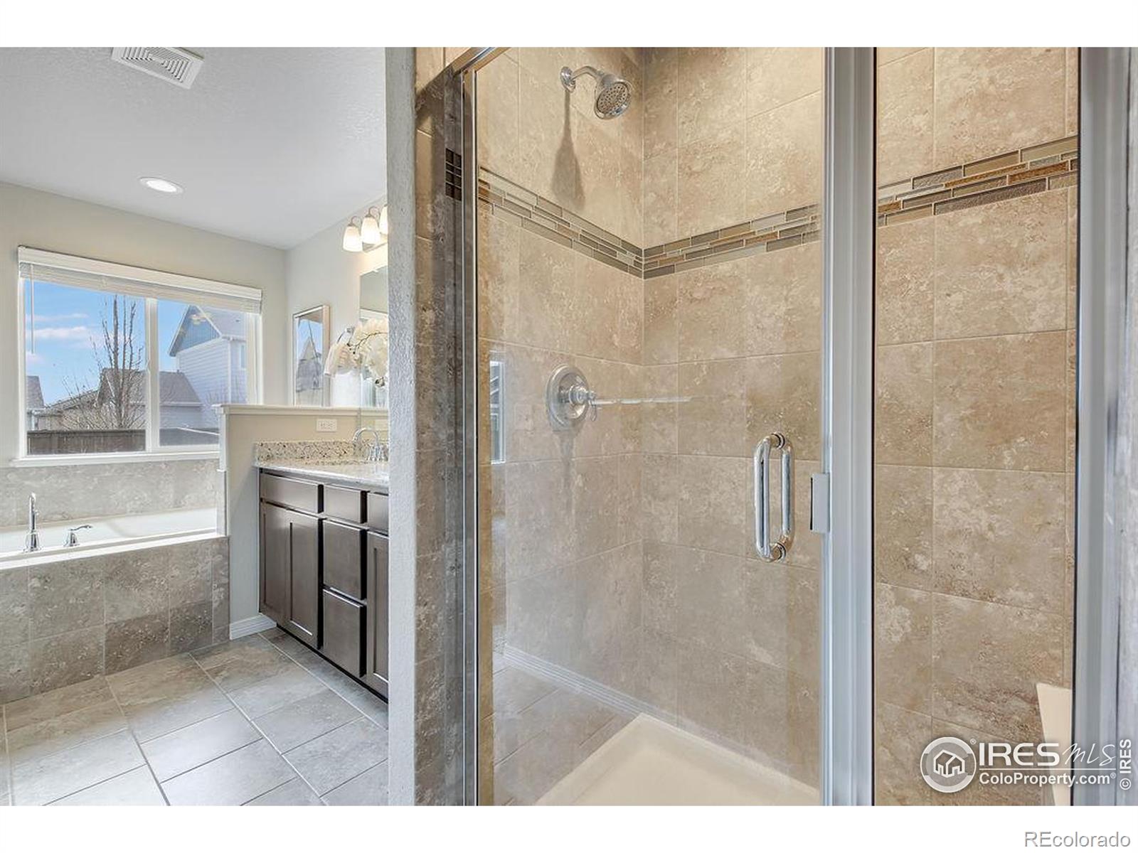 MLS Image #22 for 1882  la salle drive,loveland, Colorado