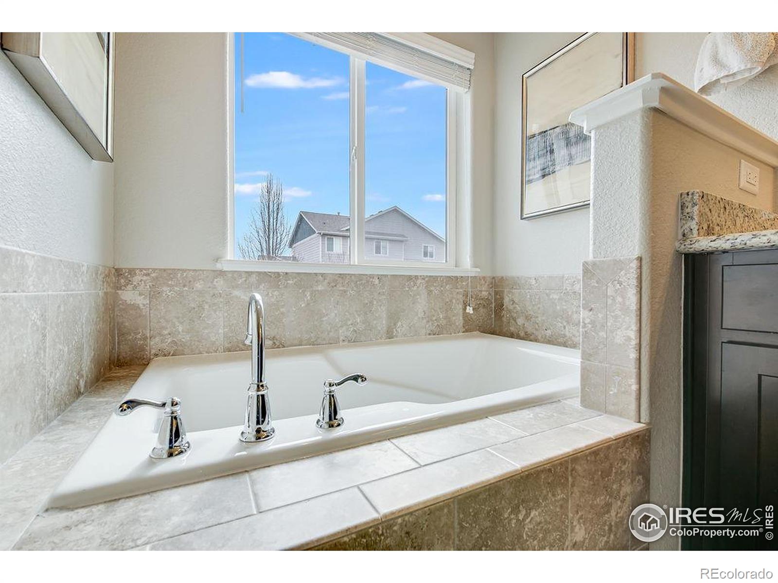 MLS Image #23 for 1882  la salle drive,loveland, Colorado