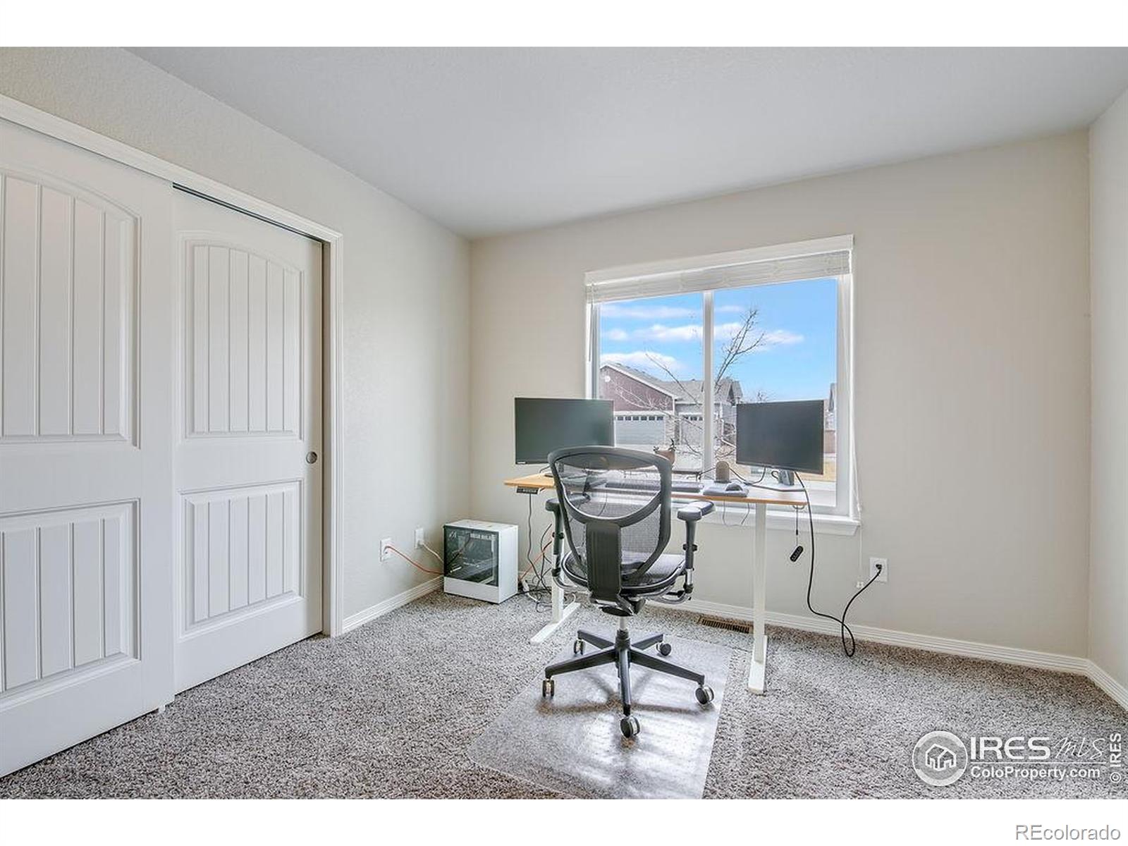 MLS Image #24 for 1882  la salle drive,loveland, Colorado