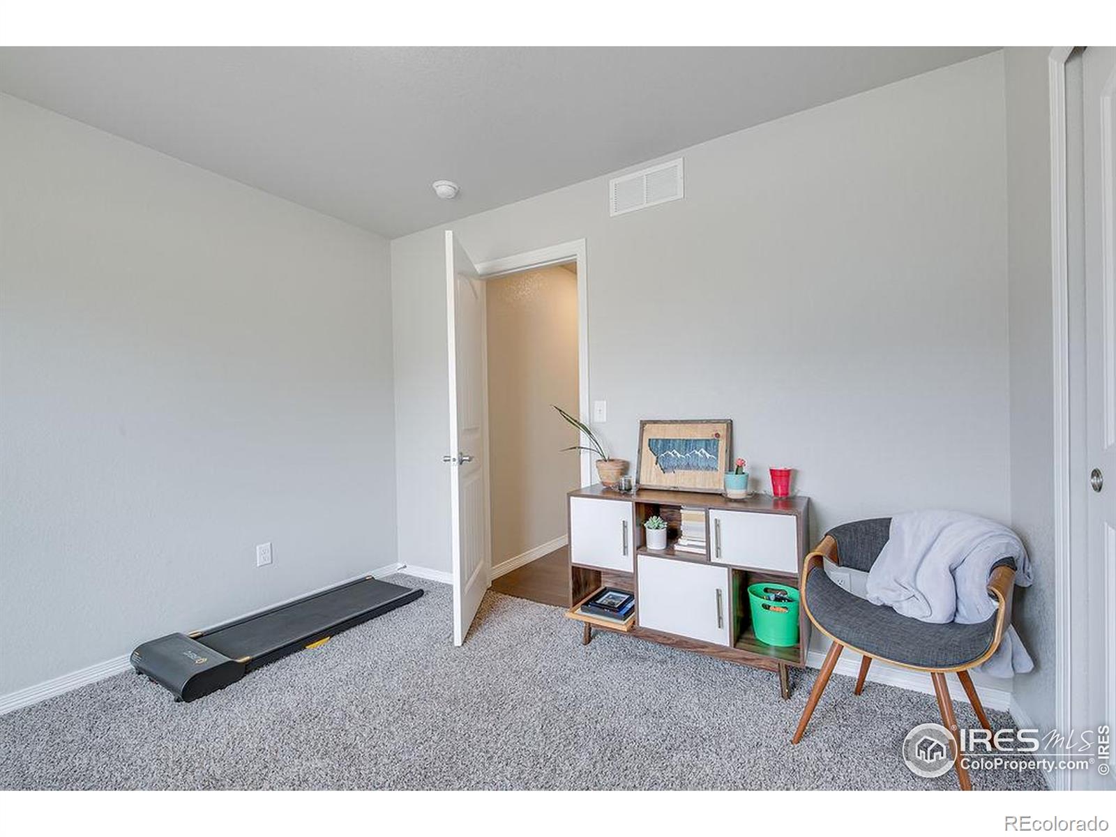 MLS Image #25 for 1882  la salle drive,loveland, Colorado