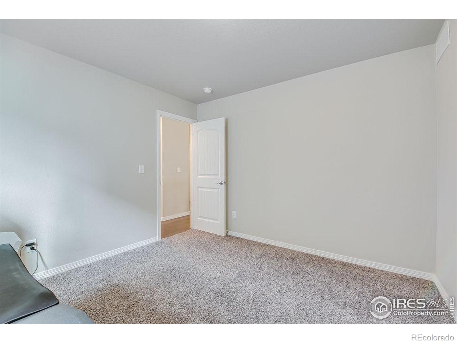 MLS Image #26 for 1882  la salle drive,loveland, Colorado