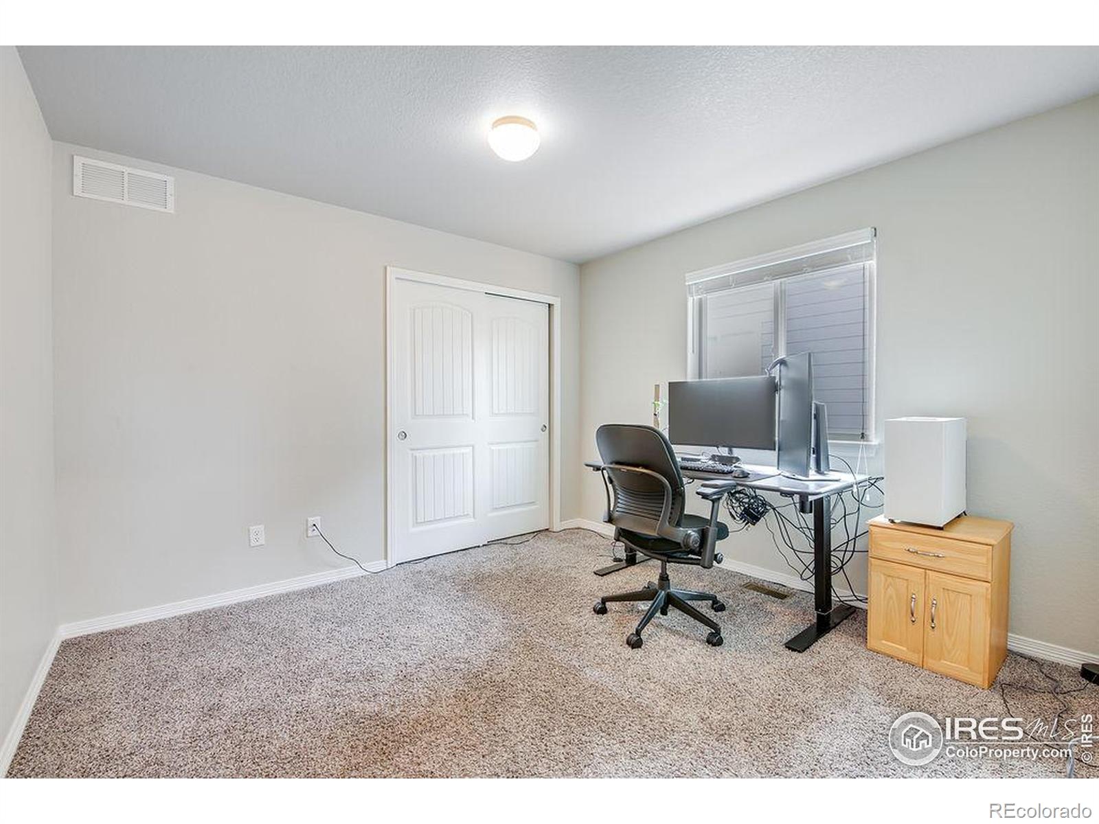 MLS Image #27 for 1882  la salle drive,loveland, Colorado