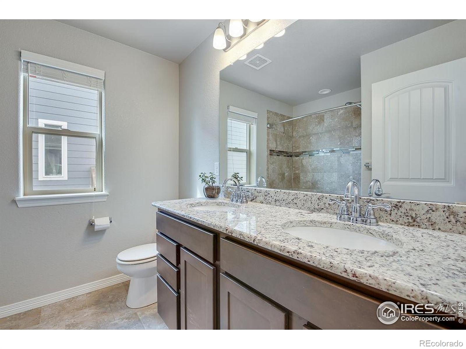 MLS Image #28 for 1882  la salle drive,loveland, Colorado