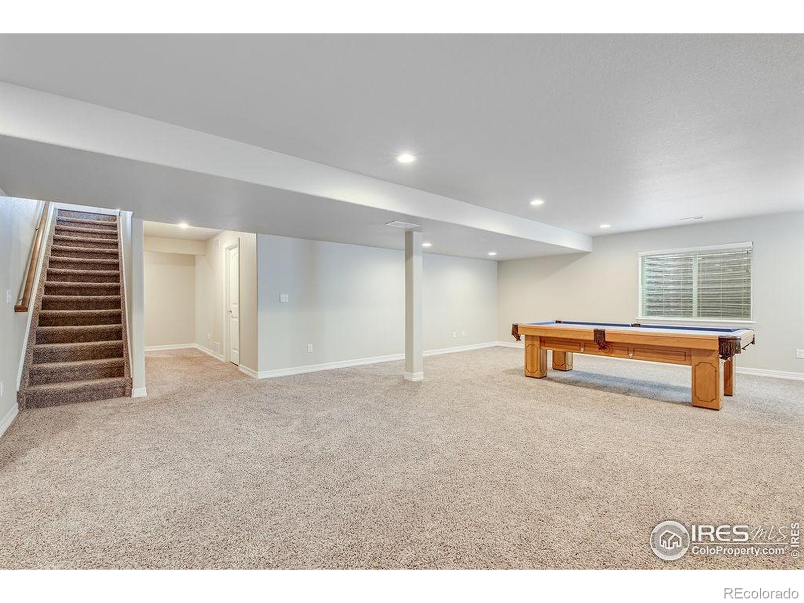 MLS Image #29 for 1882  la salle drive,loveland, Colorado